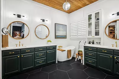 4240 Whitley Place Drive, Prosper, TX 75078 - Photo 15