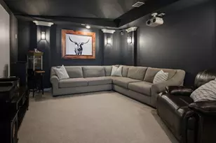 4240 Whitley Place Dr, Prosper, TX 75078 - Photo 21