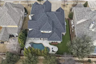4240 Whitley Place Drive, Prosper, TX 75078 - Photo 11