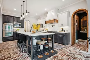 4240 Whitley Place Dr, Prosper, TX 75078 - Photo 7