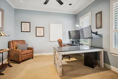 4240 Whitley Place Drive, Prosper, TX 75078 - Photo 19