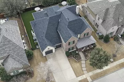 4240 Whitley Place Drive, Prosper, TX 75078 - Photo 35