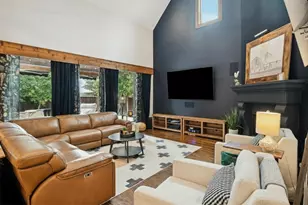 4240 Whitley Place Dr, Prosper, TX 75078 - Photo 9