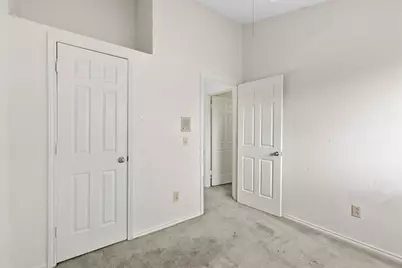 2416 Country Hollow Lane, Garland, TX 75040 - Photo 21