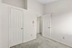 2416 Country Hollow Ln, Garland, TX 75040 - Photo 21