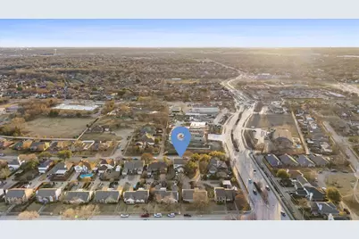 2416 Country Hollow Lane, Garland, TX 75040 - Photo 29