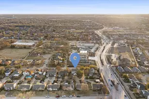 2416 Country Hollow Ln, Garland, TX 75040 - Photo 29