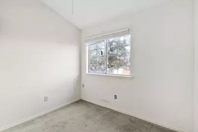 2416 Country Hollow Lane, Garland, TX 75040 - Photo 19