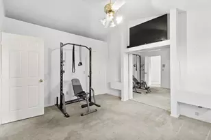 2416 Country Hollow Ln, Garland, TX 75040 - Photo 13