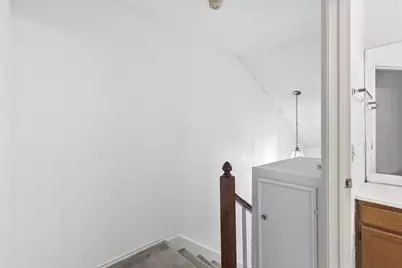 2416 Country Hollow Lane, Garland, TX 75040 - Photo 23