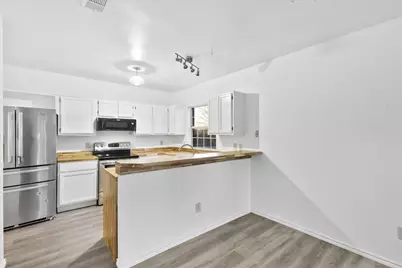 2416 Country Hollow Lane, Garland, TX 75040 - Photo 9