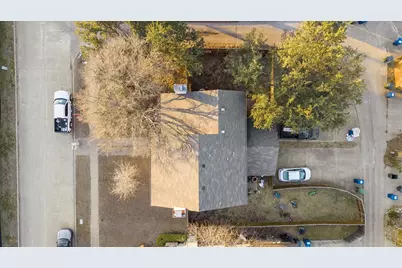 2416 Country Hollow Lane, Garland, TX 75040 - Photo 27