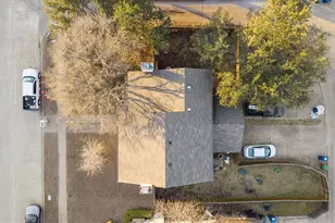 2416 Country Hollow Ln, Garland, TX 75040 - Photo 27