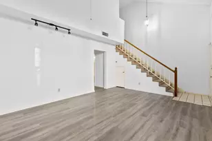 2416 Country Hollow Ln, Garland, TX 75040 - Photo 5