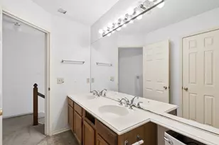 2416 Country Hollow Ln, Garland, TX 75040 - Photo 17