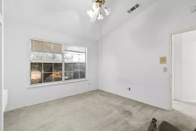 2416 Country Hollow Lane, Garland, TX 75040 - Photo 15