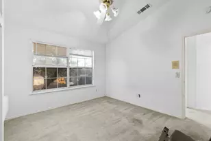 2416 Country Hollow Ln, Garland, TX 75040 - Photo 15