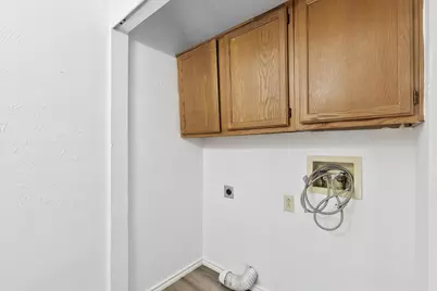 2416 Country Hollow Lane, Garland, TX 75040 - Photo 25