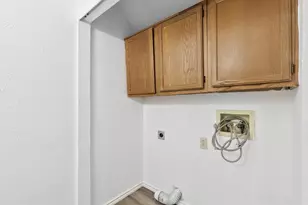 2416 Country Hollow Ln, Garland, TX 75040 - Photo 25