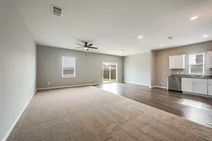 7 Winship Dr, Edgecliff Village, TX 76134 - Photo 9