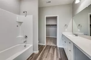 7 Winship Dr, Edgecliff Village, TX 76134 - Photo 21