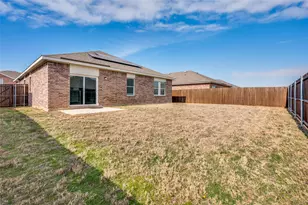 7 Winship Dr, Edgecliff Village, TX 76134 - Photo 25