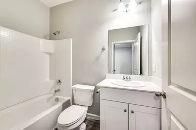 7 Winship Drive, Edgecliff Village, TX 76134 - Photo 17