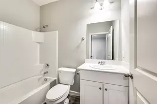 7 Winship Dr, Edgecliff Village, TX 76134 - Photo 17