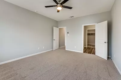 7 Winship Drive, Edgecliff Village, TX 76134 - Photo 19