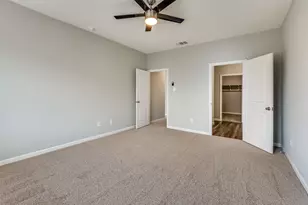 7 Winship Dr, Edgecliff Village, TX 76134 - Photo 19