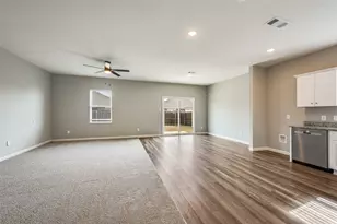 7 Winship Dr, Edgecliff Village, TX 76134 - Photo 11