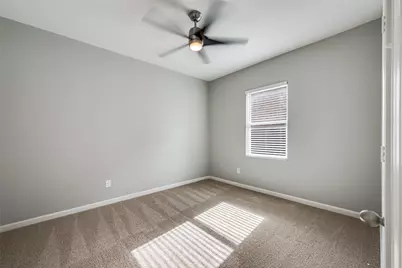 7 Winship Drive, Edgecliff Village, TX 76134 - Photo 15