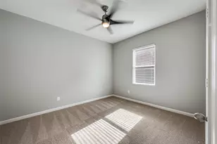 7 Winship Dr, Edgecliff Village, TX 76134 - Photo 15