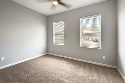 7 Winship Drive, Edgecliff Village, TX 76134 - Photo 13