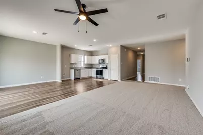 7 Winship Drive, Edgecliff Village, TX 76134 - Photo 7