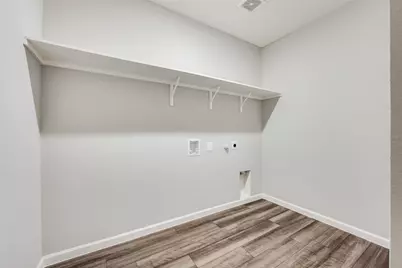 7 Winship Drive, Edgecliff Village, TX 76134 - Photo 23