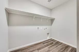 7 Winship Dr, Edgecliff Village, TX 76134 - Photo 23