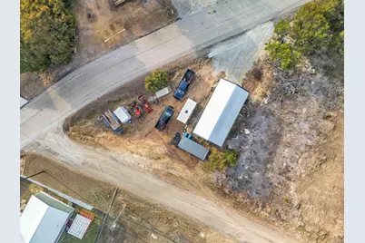 1030 Comanche Cove Drive, Granbury, TX 76048 - Photo 1