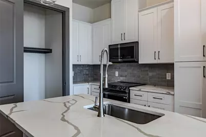 2700 Old Denton Road #4473, Carrollton, TX 75007 - Photo 5