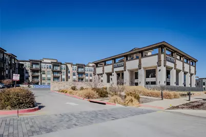 2700 Old Denton Road #4473, Carrollton, TX 75007 - Photo 27