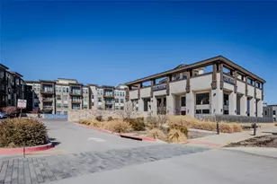 2700 Old Denton Rd, Carrollton, TX 75007 - Photo 27