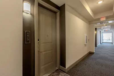 2700 Old Denton Road #4473, Carrollton, TX 75007 - Photo 15