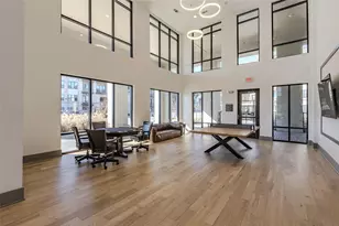 2700 Old Denton Rd, Carrollton, TX 75007 - Photo 17