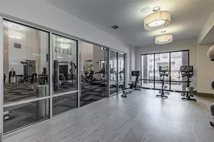 2700 Old Denton Rd, Carrollton, TX 75007 - Photo 21