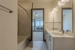 2700 Old Denton Rd, Carrollton, TX 75007 - Photo 11