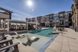 2700 Old Denton Rd, Carrollton, TX 75007 - Photo 23