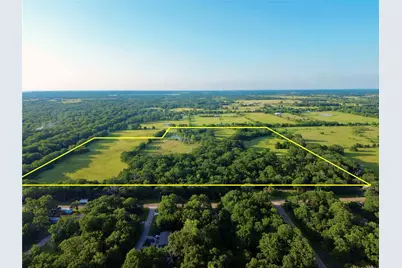 0 Double Bridge Road #2516, Mabank, TX 75156 - Photo 1