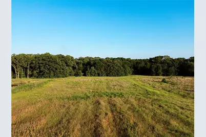 0 Double Bridge Road #2516, Mabank, TX 75156 - Photo 7