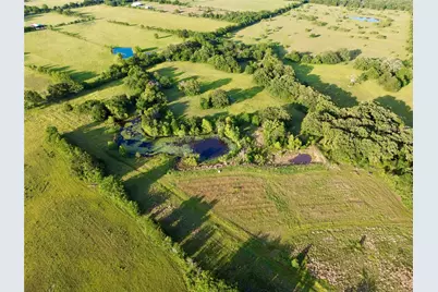 0 Double Bridge Road #2516, Mabank, TX 75156 - Photo 5