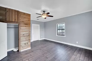 620 E Elm St, Hillsboro, TX 76645 - Photo 17